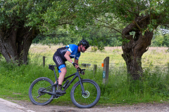 Livinusbike-22-24-van-100