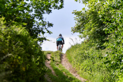 Livinusbike-22-24-van-111