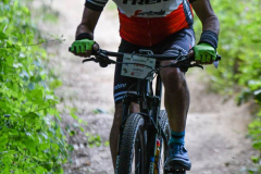 Livinusbike-22-24-van-114