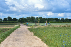 Livinusbike-22-24-van-51