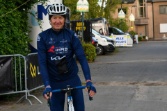 Livinusbike-22-24-van-89