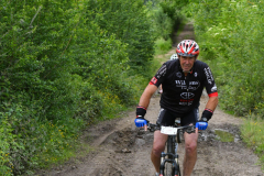Livinusbike-22-25-van-100