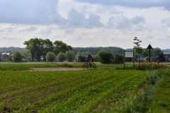 Livinusbike-22-25-van-111