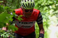 Livinusbike-22-25-van-114