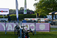 Livinusbike-22-25-van-89