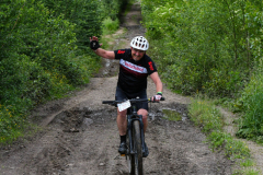Livinusbike-22-26-van-100