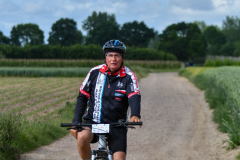 Livinusbike-22-26-van-111