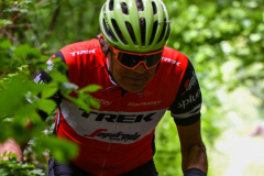 Livinusbike-22-26-van-114