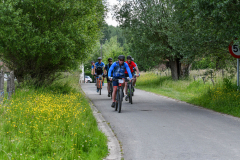 Livinusbike-22-27-van-100