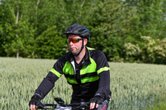 Livinusbike-22-27-van-111