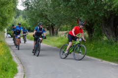 Livinusbike-22-28-van-100