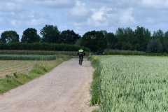 Livinusbike-22-28-van-111