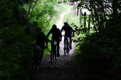 Livinusbike-22-28-van-114