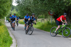 Livinusbike-22-29-van-100