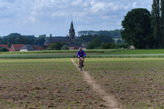 Livinusbike-22-29-van-111