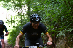 Livinusbike-22-29-van-114