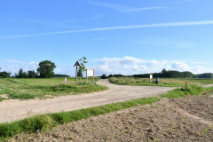 Livinusbike-22-3-van-111