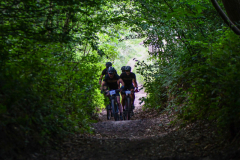 Livinusbike-22-3-van-114