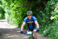 Livinusbike-22-3-van-51