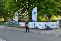 Livinusbike-22-3-van-89