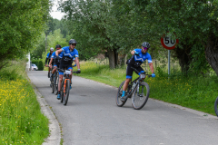 Livinusbike-22-30-van-100