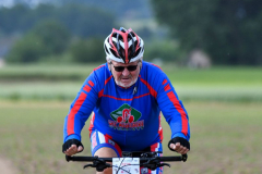 Livinusbike-22-30-van-111