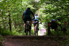 Livinusbike-22-30-van-114