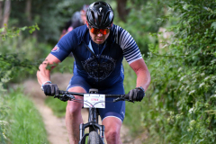 Livinusbike-22-30-van-51