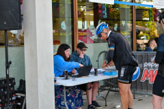 Livinusbike-22-30-van-89