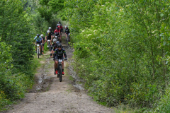 Livinusbike-22-31-van-100