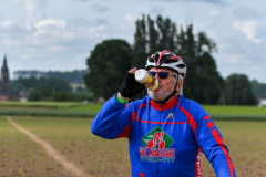 Livinusbike-22-31-van-111