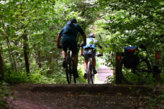 Livinusbike-22-31-van-114