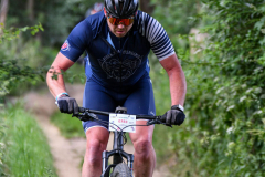 Livinusbike-22-31-van-51