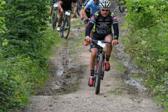 Livinusbike-22-32-van-100