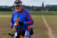 Livinusbike-22-32-van-111