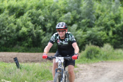 Livinusbike-22-32-van-114