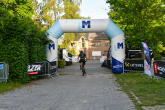 Livinusbike-22-32-van-89