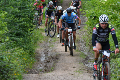 Livinusbike-22-33-van-100