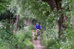 Livinusbike-22-33-van-111