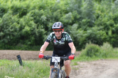 Livinusbike-22-33-van-114