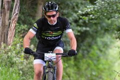 Livinusbike-22-33-van-51