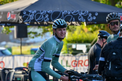 Livinusbike-22-33-van-89