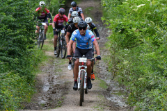 Livinusbike-22-34-van-100