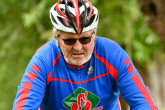 Livinusbike-22-34-van-111