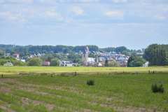 Livinusbike-22-34-van-114