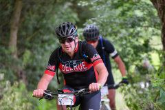 Livinusbike-22-34-van-51