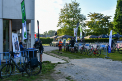 Livinusbike-22-34-van-89