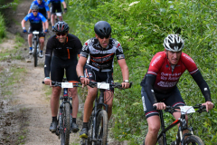 Livinusbike-22-35-van-100