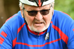 Livinusbike-22-35-van-111