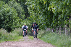 Livinusbike-22-35-van-114